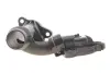 Фото Термостат BMW 3 (G20/G80/G28) 18-/X5 (G05/F95) 2.0d (B47) 19- (85°C) NRF (725445) изображение 5