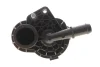 Фото Термостат Ford Fiesta/Focus 1.5 EcoBoost 18 NRF (725449) зображення 3
