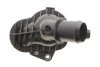 Фото Термостат Ford Fiesta/Focus 1.5 EcoBoost 18 NRF (725449) зображення 4