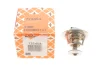 Термостат системы охлаждения (92°C) FORD B-MAX, C-MAX II, ECOSPORT, FIESTA VI, FIESTA VII, FOCUS I, FOCUS III, GRAND C-MAX, MONDEO V, TOURNEO CONNECT V408 NADWOZIE WIELKO 1.0-2.3 11.95 NRF (725454) изображение 2
