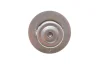 Термостат системы охлаждения (92°C) FORD B-MAX, C-MAX II, ECOSPORT, FIESTA VI, FIESTA VII, FOCUS I, FOCUS III, GRAND C-MAX, MONDEO V, TOURNEO CONNECT V408 NADWOZIE WIELKO 1.0-2.3 11.95 NRF (725454) изображение 3