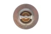 Термостат системы охлаждения (92°C) FORD B-MAX, C-MAX II, ECOSPORT, FIESTA VI, FIESTA VII, FOCUS I, FOCUS III, GRAND C-MAX, MONDEO V, TOURNEO CONNECT V408 NADWOZIE WIELKO 1.0-2.3 11.95 NRF (725454) изображение 4
