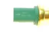 Фото Датчик температури охолоджуючої рідини Citroen Berlingo/Peugeot Partner 1.6 16V 08- (d=20mm) NRF (727010) зображення 3