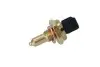 Фото Датчик температури охолоджуючої рідини BMW 3 (E46/E90)/5 (E39/E60/F10) 96-16 (2 конт.) (M12x1.5) NRF (727017) зображення 2