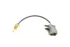 Фото Датчик температури охолоджуючої рідини Ford Connect 1.8 TDCi 02-13 (M12x1.75) NRF (727036) зображення 6