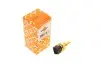 Датчик температури охолоджуючої рідини Citroen Berlingo/Jumper 1.1/1.8i/2.0 94- (2 конт.) 727051