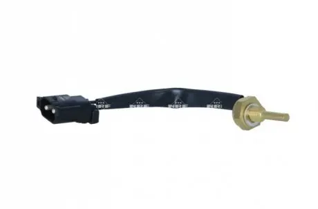 Автозапчасть NRF 727058