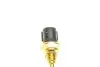 Фото Датчик температури охолоджуючої рідини Honda Accord/Civic/Legend 1.4-3.2i 24V 87-06 NRF (727061) зображення 2