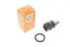 Датчик температури охолоджуючої рідини VW LT 2.4TD/Caddy II 1.9/T4 1.9/2.4D (4 конт.) 727072