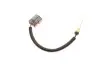 Фото Датчик температури охолоджуючої рідини Ford Transit 2.4/3.2 00-14 NRF (727074) зображення 6