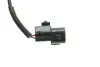 Фото Датчик температури охолоджуючої рідини Hyundai Accent 1.5-1.6 99-05/Kia Sorento 2.5 CRDi 02-11 NRF (727085) зображення 2
