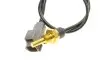 Фото Датчик температури охолоджуючої рідини Volvo S80/XC90 2.0/3.0 98-14 NRF (727086) зображення 2