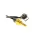 Фото Датчик температури охолоджуючої рідини Volvo S80/XC90 2.0/3.0 98-14 NRF (727086) зображення 3