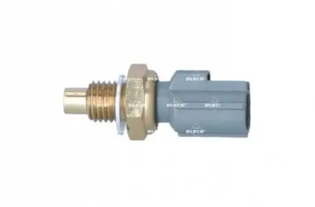 Автозапчасть NRF 727100