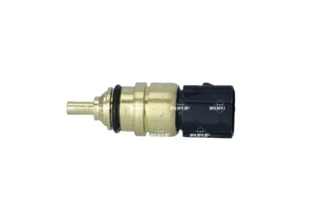 Автозапчасть NRF 727108