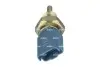 CZUJNIK TEMP.WODY PEUGEOT 206 1.4 98- NRF (727114) изображение 1