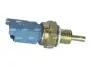 CZUJNIK TEMP.WODY PEUGEOT 206 1.4 98- NRF (727114) изображение 2