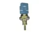 CZUJNIK TEMP.WODY PEUGEOT 206 1.4 98- NRF (727114) изображение 3