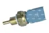 CZUJNIK TEMP.WODY PEUGEOT 206 1.4 98- NRF (727114) изображение 4