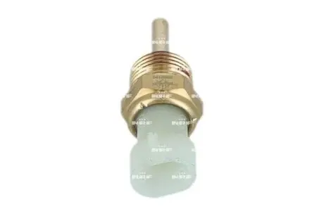 Автозапчасть NRF 727129