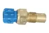 Автозапчасть NRF (727130) изображение 2