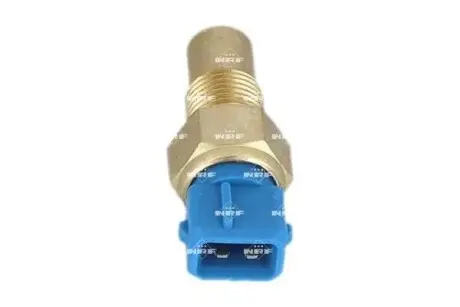 Автозапчасть NRF 727130