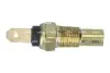 Автозапчасть NRF (727139) изображение 2