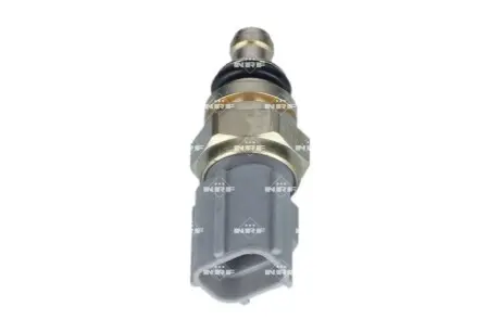 Автозапчасть NRF 727143