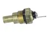 Автозапчасть NRF (727145) изображение 4