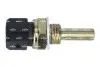 Автозапчасть NRF (727147) изображение 2