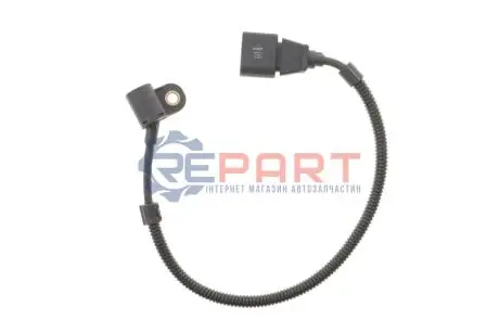 Датчик положення розподільного валу VW Caddy III/T5 1.9TDI /Crafter 2.5 TDI NRF 754001 Купити в Україні