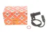 Фото Датчик положення колінвалу Opel Astra G/Omega B/Vectra B/C 2.0-2.2 DTI 98 NRF (755018) изображение 2