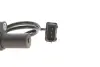 Фото Датчик положення колінвалу Opel Astra G/Omega B/Vectra B/C 2.0-2.2 DTI 98 NRF (755018) изображение 3