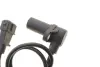 Фото Датчик положення колінвалу Opel Astra G/Omega B/Vectra B/C 2.0-2.2 DTI 98 NRF (755018) изображение 4