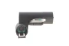Датчик положения коленвала Renault Kangoo/Laguna/Megane/Scenic 1.5-1.9 dTi/dCi 97 NRF (755031) изображение 4