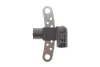 Датчик положения коленвала Renault Kangoo/Laguna/Megane/Scenic 1.5-1.9 dTi/dCi 97 NRF (755031) изображение 5