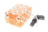 Датчик положения коленвала Fiat Scudo/Citroen Berlingo/Jumper 1.9D/2.0/2.2HDi 98 NRF (755061) изображение 2