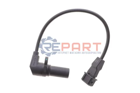 Датчик положення колінвалу Chevrolet Aveo 1.2 04-08/Daewoo Matiz 1.0 03 NRF 755066 Купити в Україні