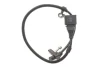 Фото Датчик положення колінчастого вала SEAT AROSA, CORDOBA, CORDOBA VARIO, IBIZA II, INCA, LEON, TOLEDO II SKODA FABIA I, OCTAVIA I VW BORA, BORA I, CADDY II, GOLF IV 1.0/1.4/1.6 09.93-12.10 NRF (755067) зображення 1