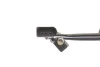 Фото Датчик положення колінчастого вала SEAT AROSA, CORDOBA, CORDOBA VARIO, IBIZA II, INCA, LEON, TOLEDO II SKODA FABIA I, OCTAVIA I VW BORA, BORA I, CADDY II, GOLF IV 1.0/1.4/1.6 09.93-12.10 NRF (755067) зображення 3