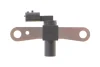 Датчик положення колінвалу Renault Clio IV/Dacia Dokker/Logan 1.2-1.6i 04 NRF (755109) изображение 5