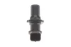 Датчик положення колінвалу Fiat Scudo 2.0/2.2 JTD 99-06/Peugeot Expert 1.9D/2.0HDi 98-06 NRF (755116) зображення 3