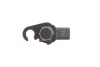 Датчик положення колінвалу Fiat Scudo 2.0/2.2 JTD 99-06/Peugeot Expert 1.9D/2.0HDi 98-06 NRF (755116) зображення 4