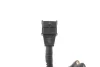 Датчик положення розподільчого валу IVECO DAILY III, DAILY IV, DAILY V, DAILY VI HYUNDAI H-1, H-1 / STAREX KIA SORENTO I 2.3D-3.0D 07.01 NRF (755135) зображення 4