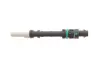 Фото Датчик положення колінвалу VW Amarok 3.0 TDI 16-22/Porsche Panamera 2.9 4S/4.0 S 4 Diesel/Turbo 16 NRF (755149) зображення 4