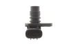 Фото Датчик положення колінчастого вала NISSAN ALMERA II, ALMERA TINO, PRIMERA, X-TRAIL I 2.2D 03.00 NRF (755183) зображення 3
