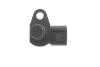 Фото Датчик положення колінчастого вала NISSAN ALMERA II, ALMERA TINO, PRIMERA, X-TRAIL I 2.2D 03.00 NRF (755183) зображення 4