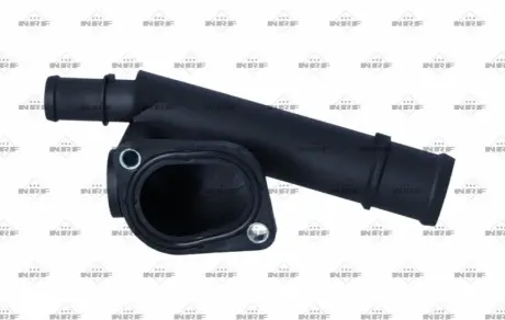 Автозапчасть NRF 775004