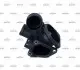 Фото Автозапчасть NRF (775008) изображение 1