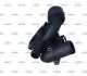 Фото Автозапчасть NRF (775008) изображение 3